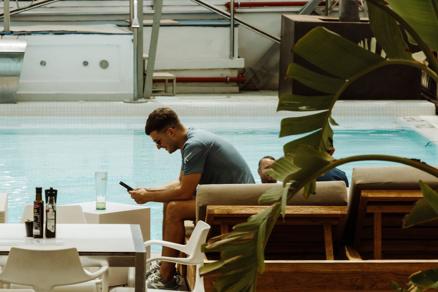 Bora-Bora---Adults-Only-18--Room-26