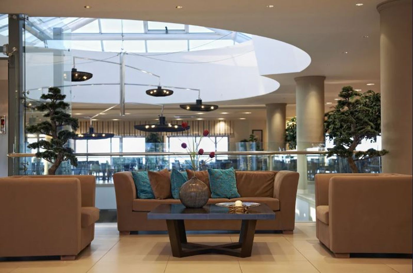 Stella-Palace-Aqua-Park-Resort-Lobby-71