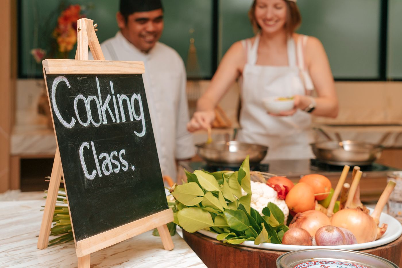 Wekata-Luxury-Restaurant-57