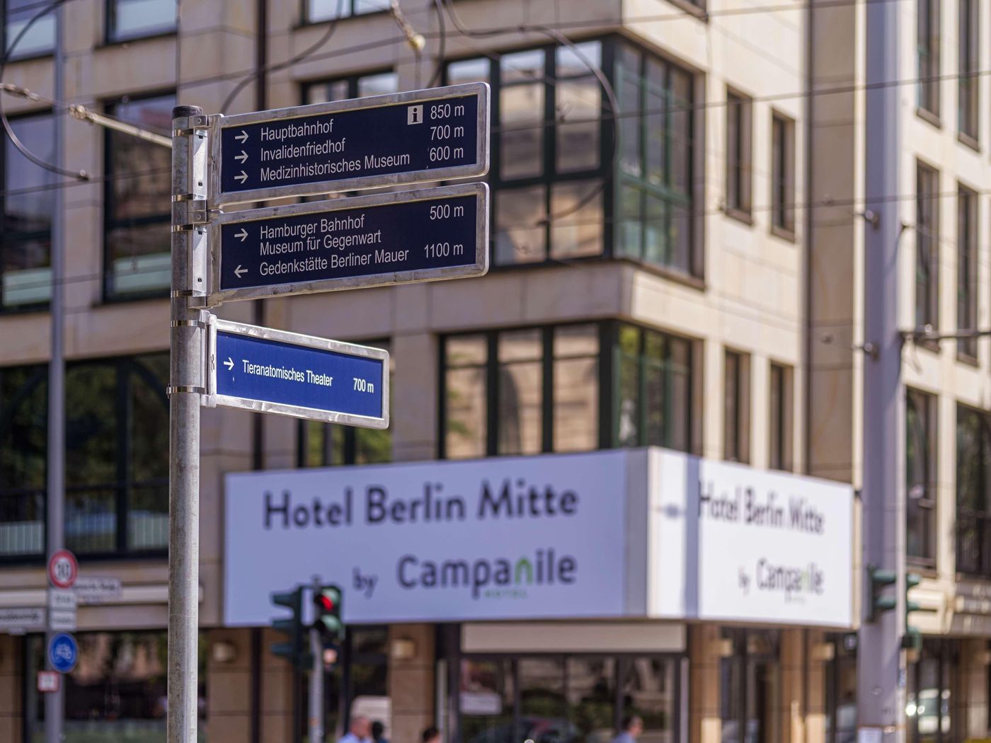 Berlin-Mitte-by-Campanile-General-view-69