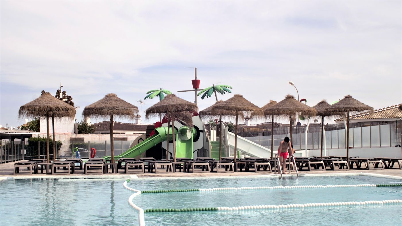 Carabela-Beach---Golf-Hotel-Pool-7