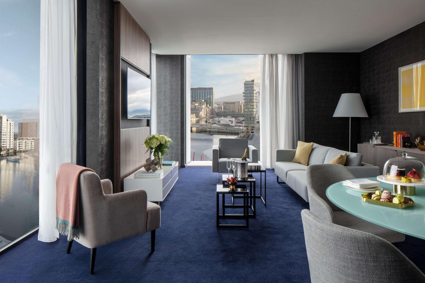 Anantara-The-Marker-Dublin-Room-9