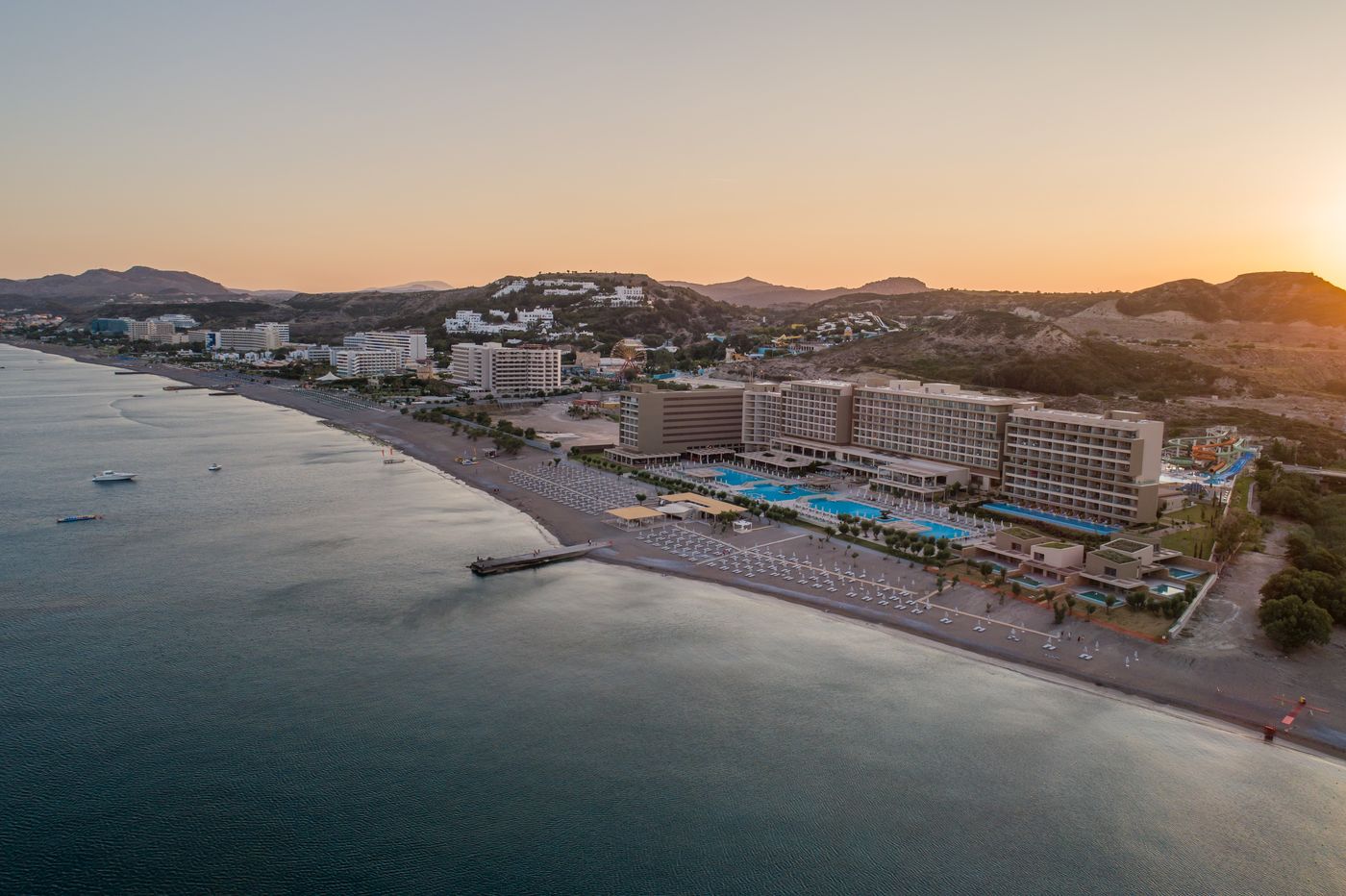 Amada-Colossos-Resort-General-view-22