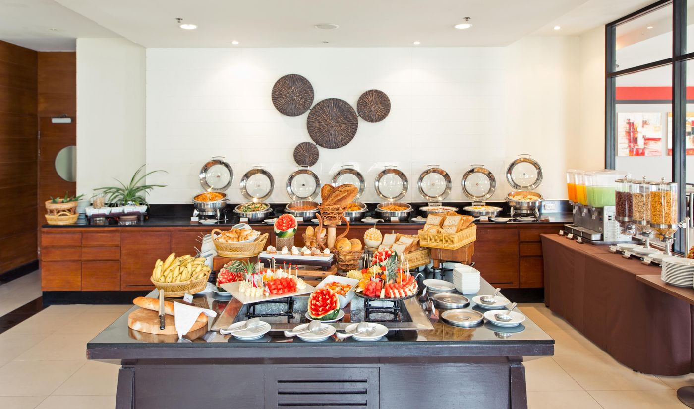 ibis-Samui-Bophut-Restaurant-49