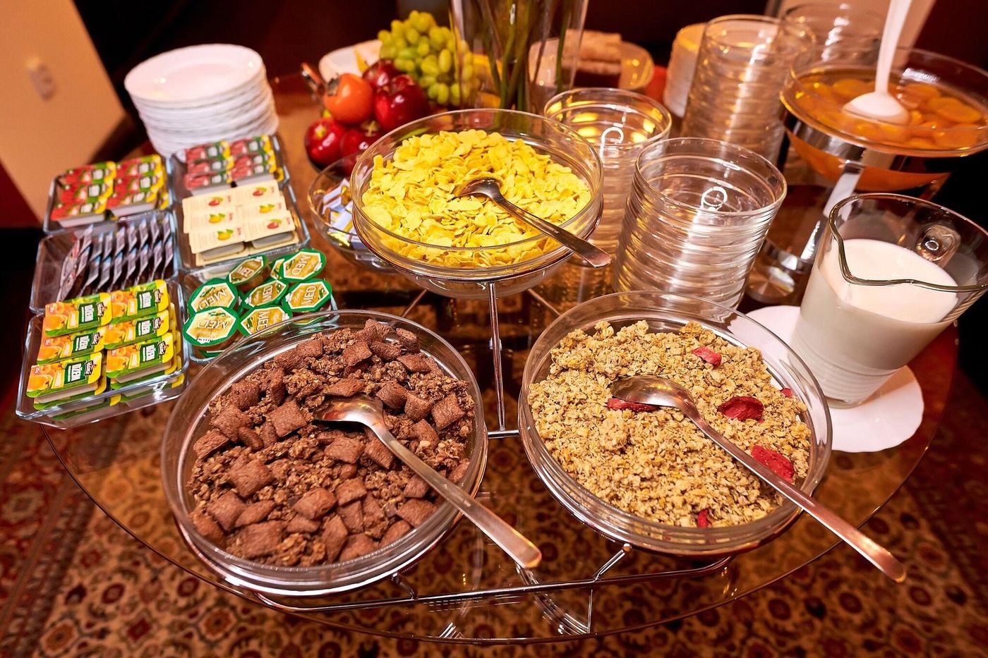 La-Boutique-Hotel-Prague-Restaurant-26