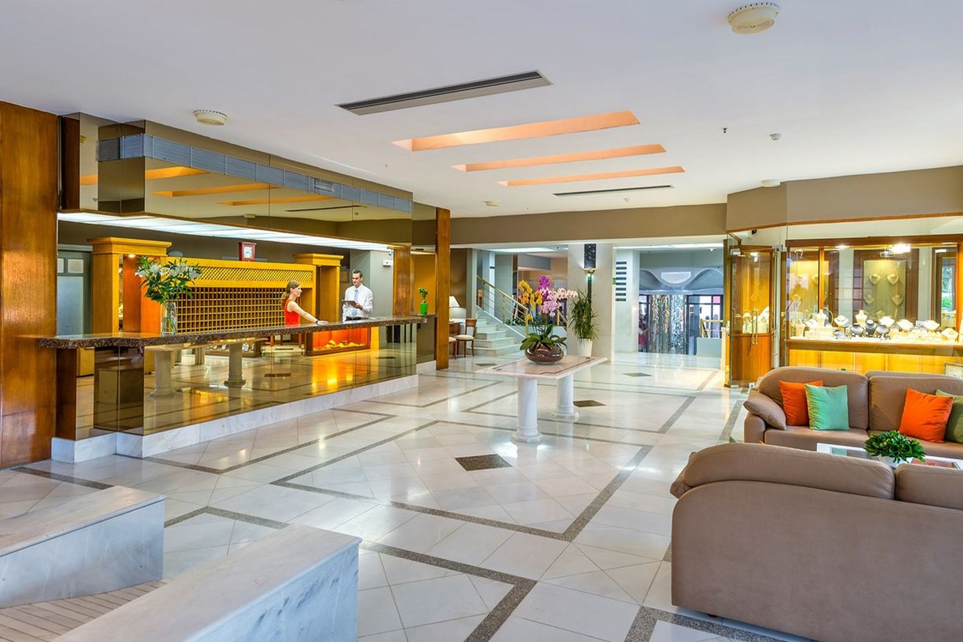 Fodele-Beach-Lobby-47