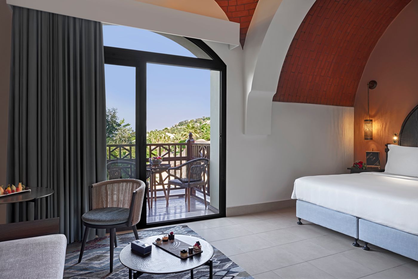 The-Cove-Rotana-Resort-Room-22