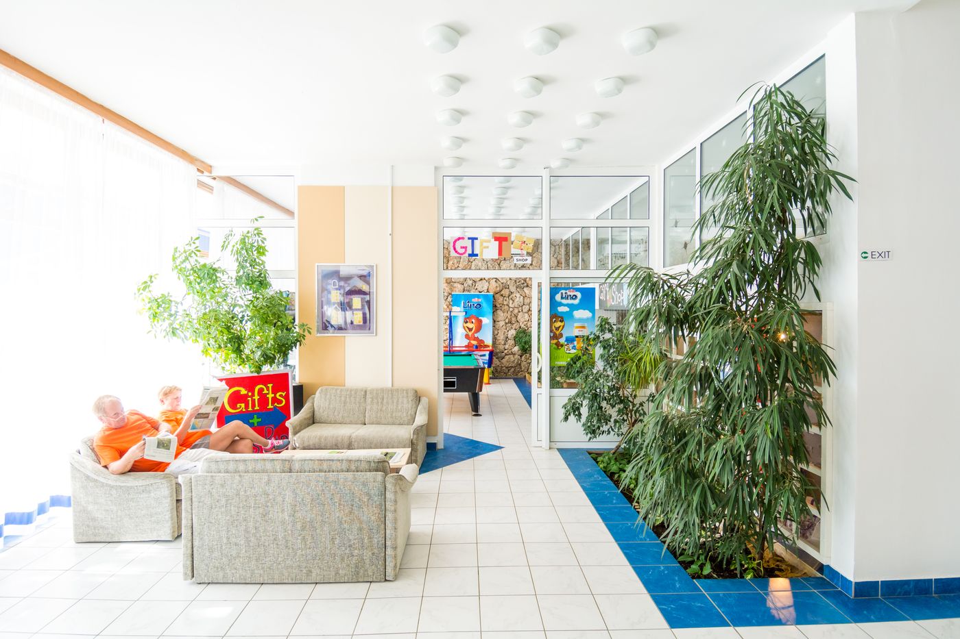 Holiday-Village-Sagitta-Sports-and-Entertainment-43