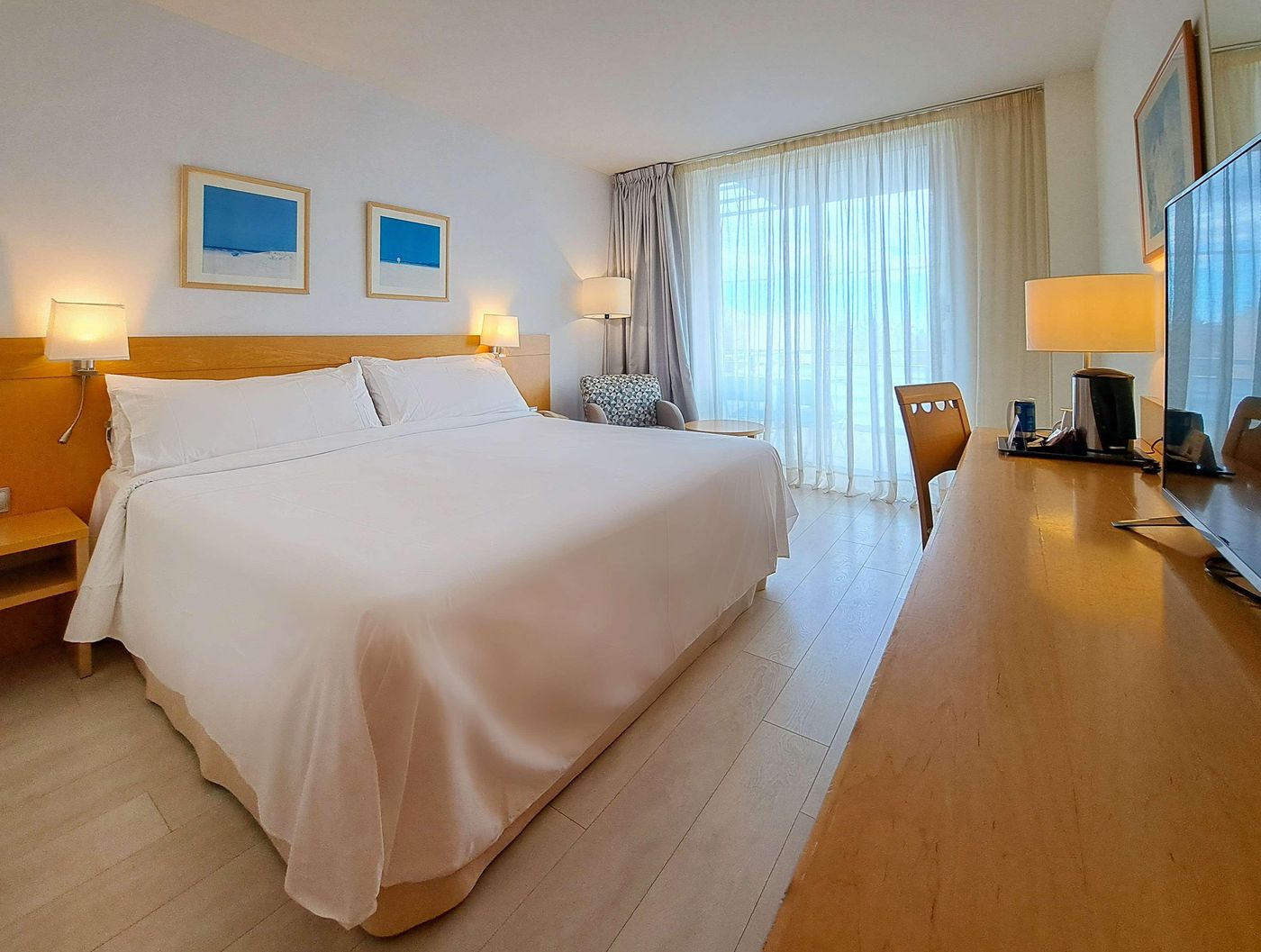 Sol-Port-Cambrils-Hotel-Room-38