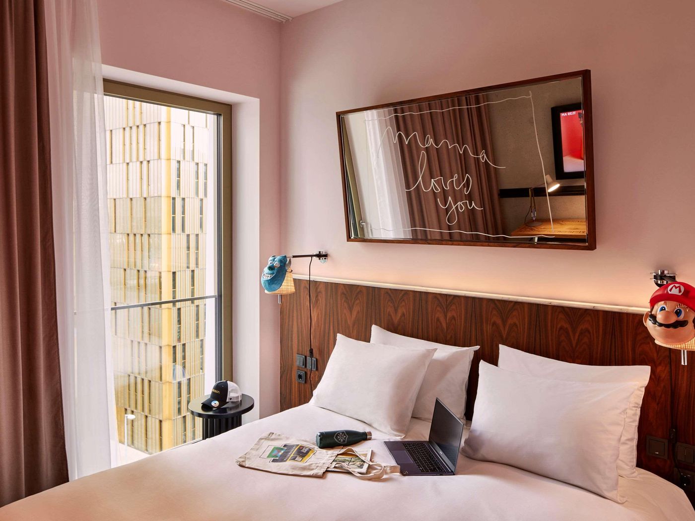 Mama-Shelter-Luxembourg-Room-30