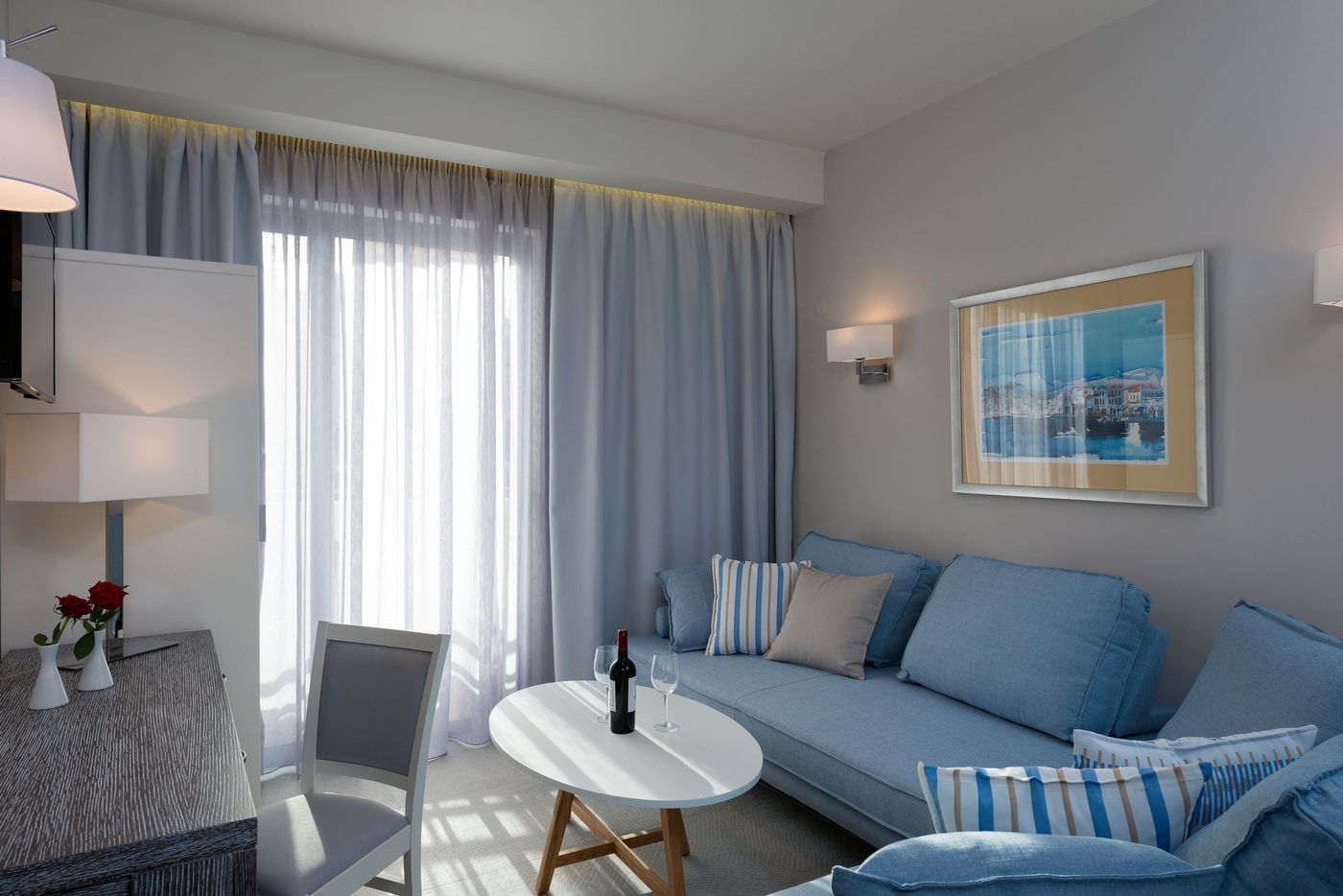 Bio-Suites-Hotel-Room-47