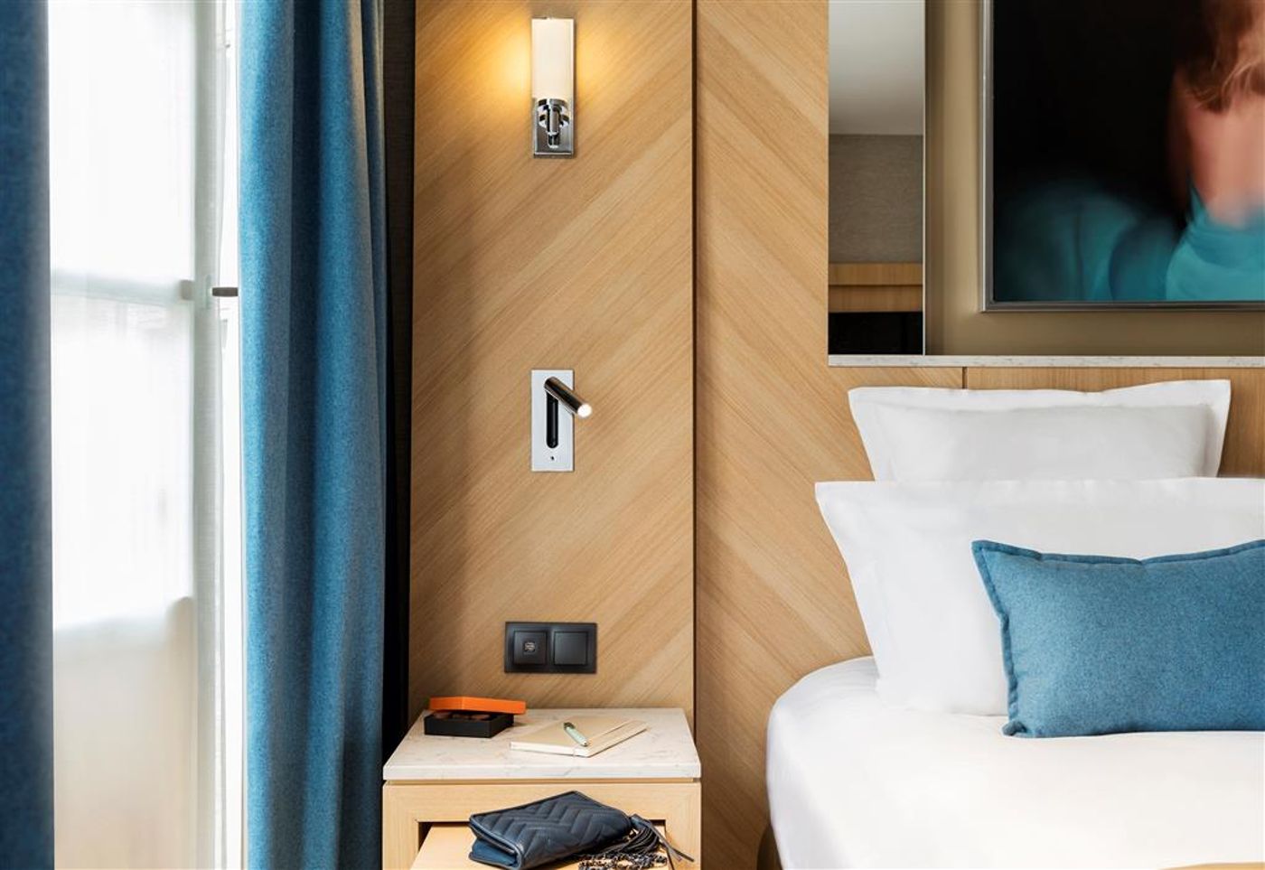 Best-Western-Premier-Louvre-Saint-Honore-Room-17