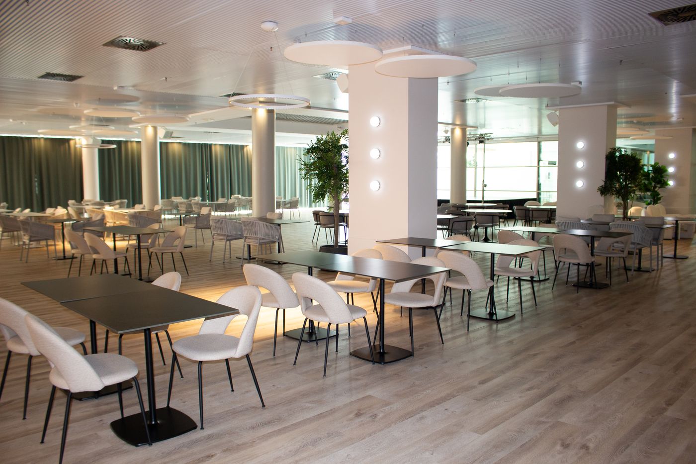 AR-Diamante-Beach-Bar-35