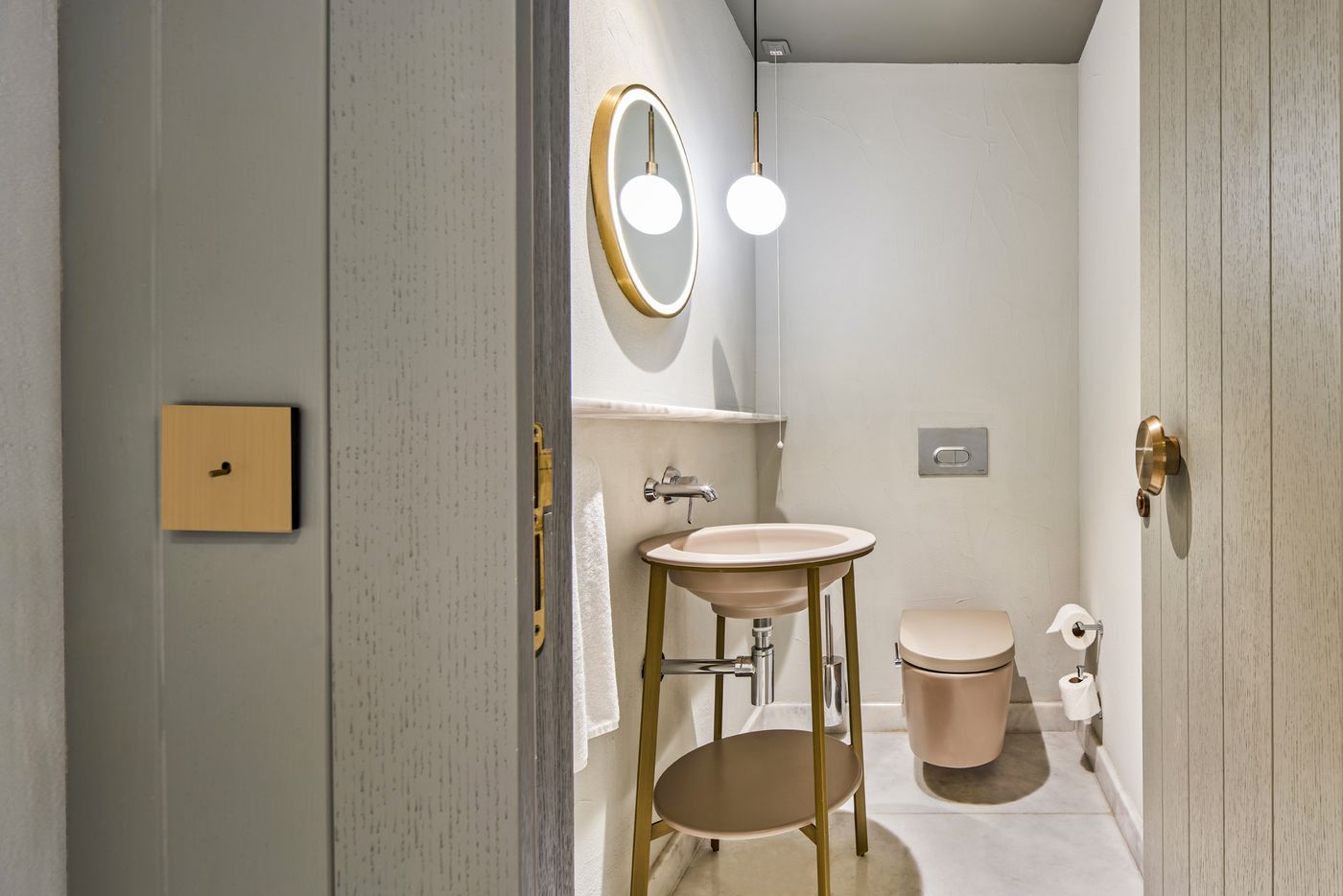 Voyage-Belek-Golf---Spa-Room-53