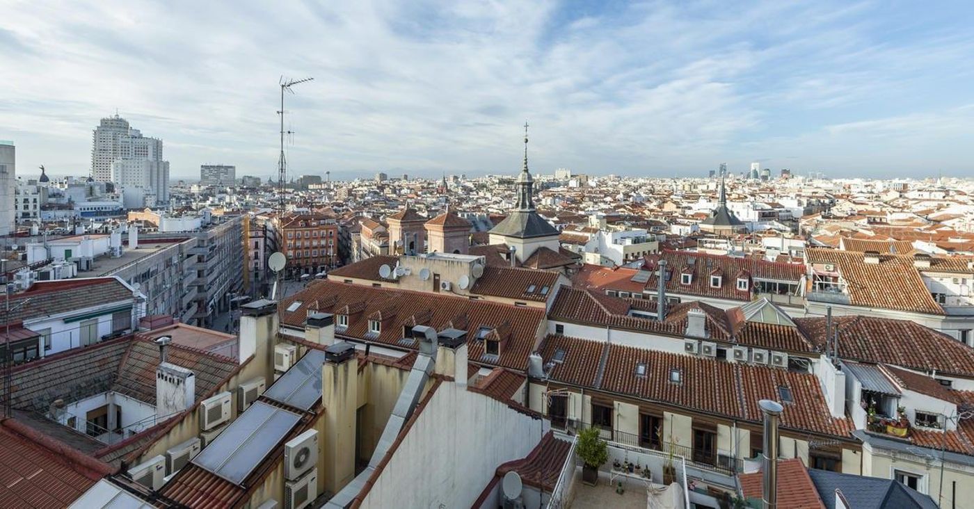 TRYP-Madrid-Cibeles-Hotel-Room-64