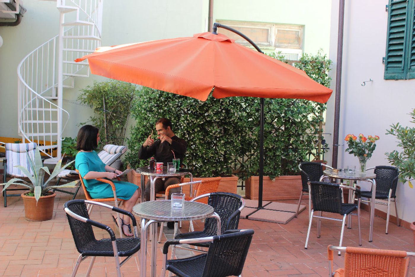 Hotel-Savoia---Campana-Terrace-33