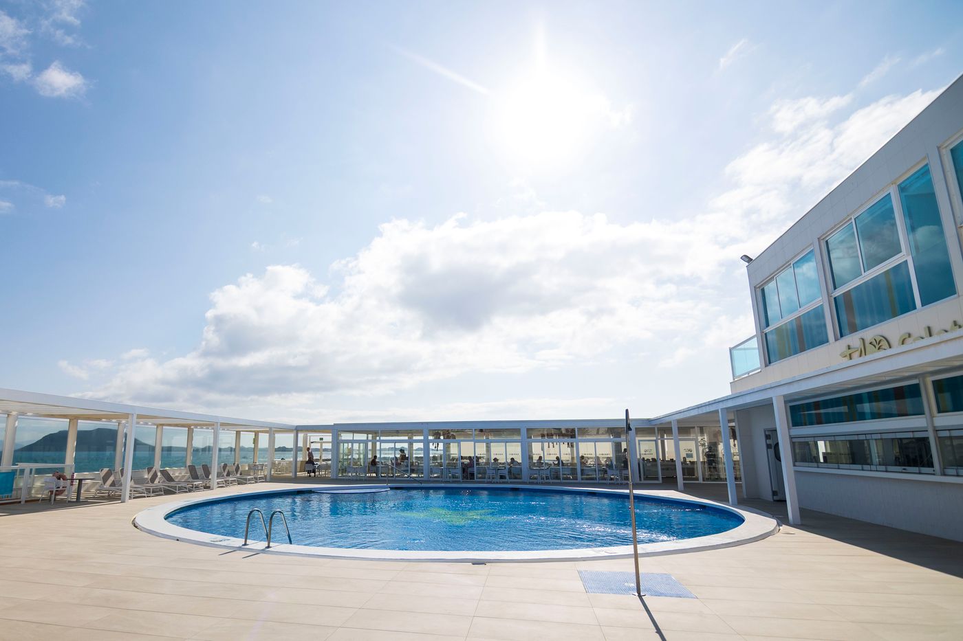 Hotel-Boutique-Tao-Caleta-Mar-Pool-9