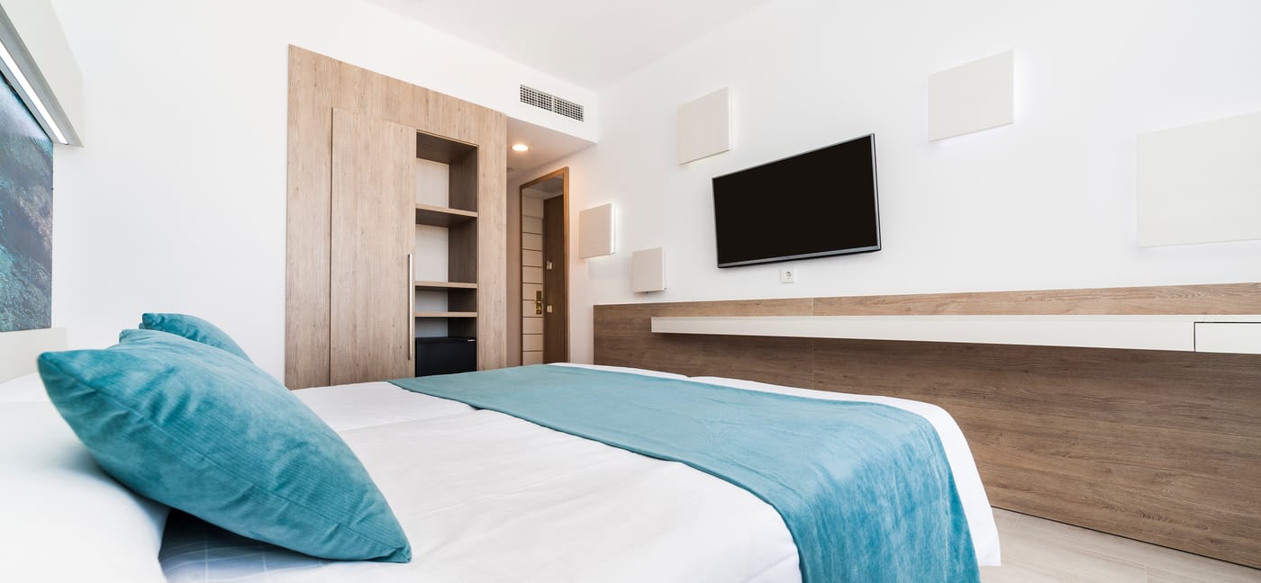 Globales-Lord-Nelson-Room-18