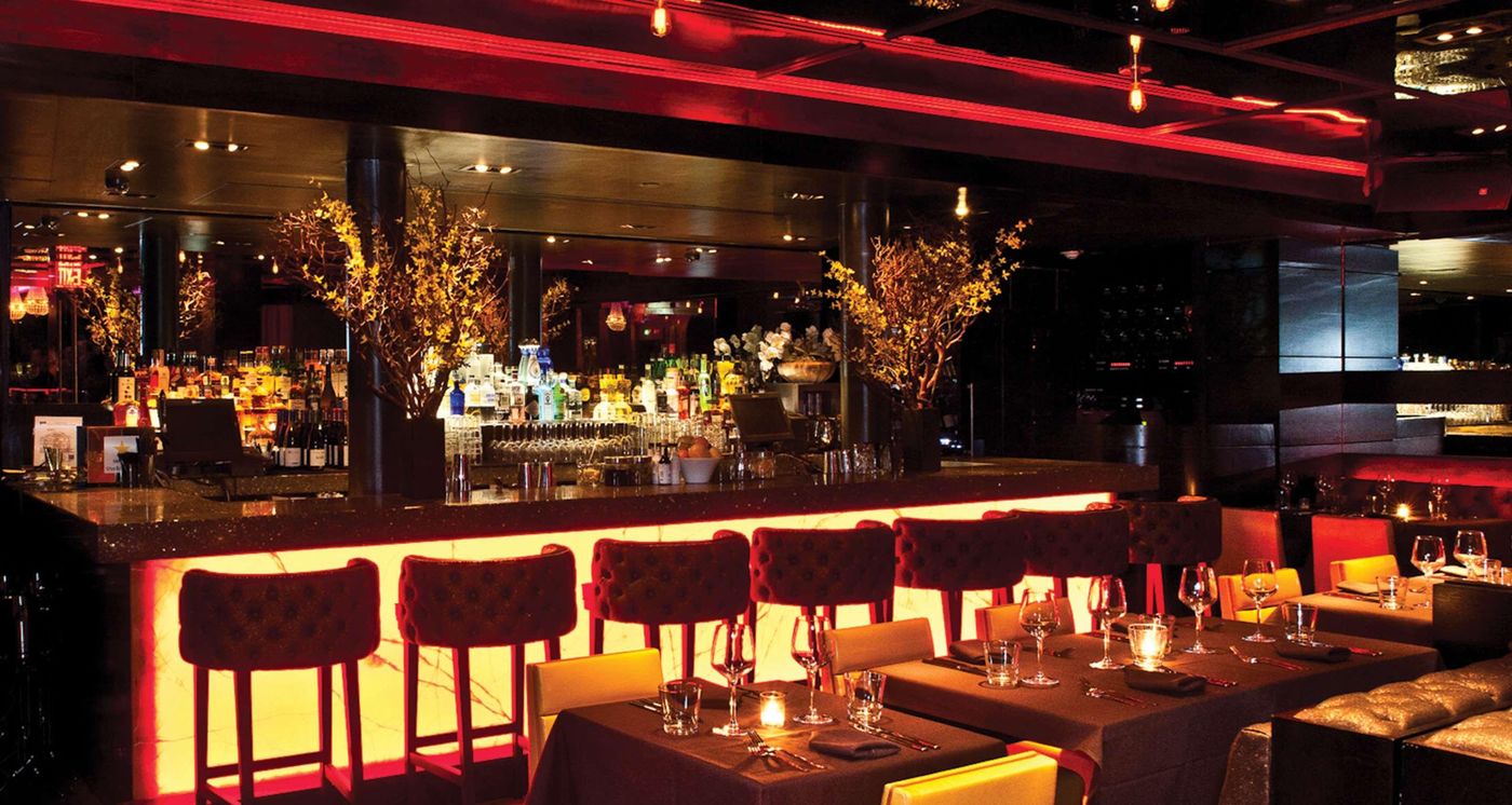 Sanctuary-Hotel-New-York-Restaurant-18