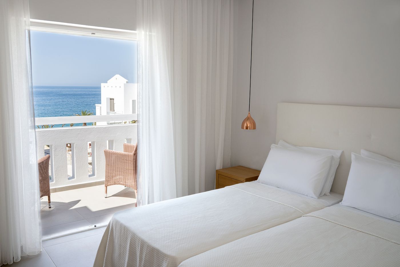 Maritimo-Beach-Hotel-Room-42