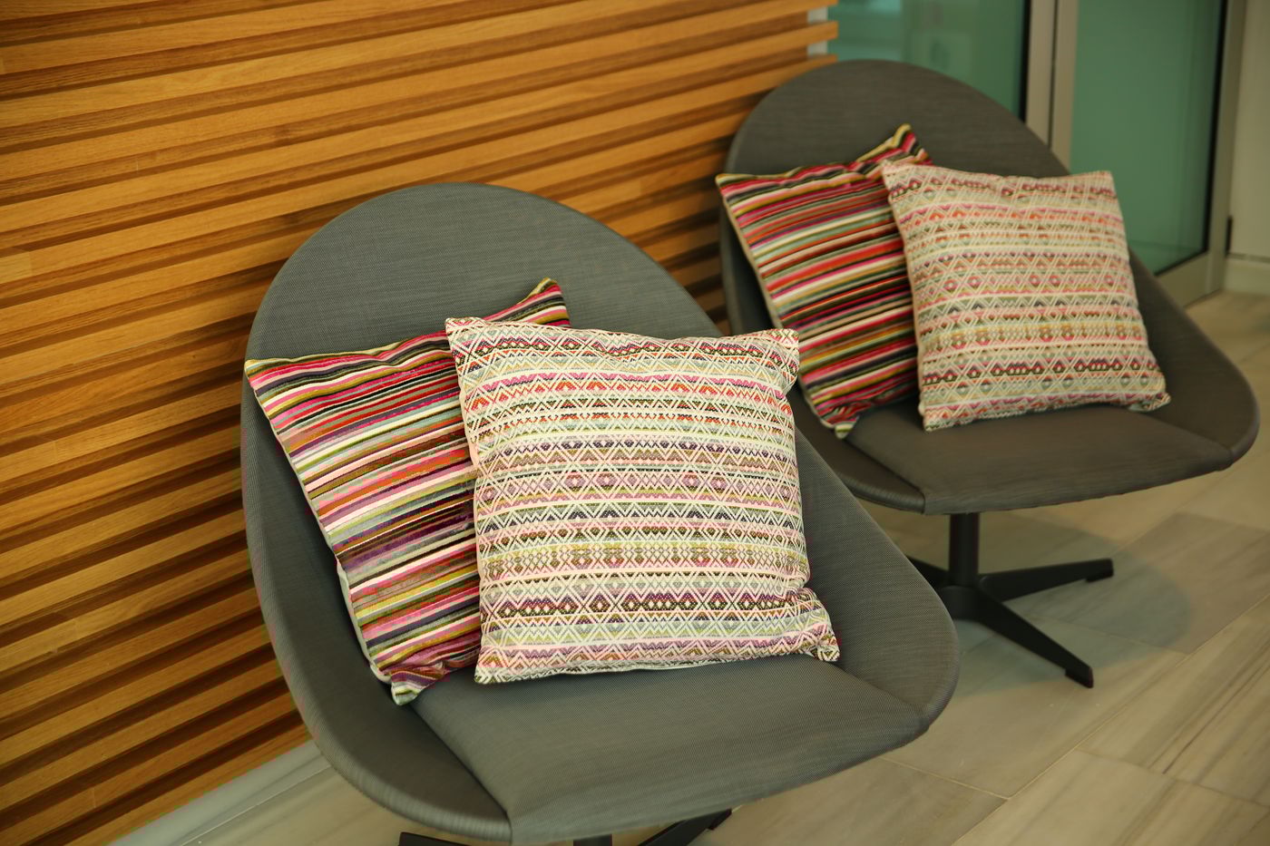 Nayra---Adults-Only-Lobby-26