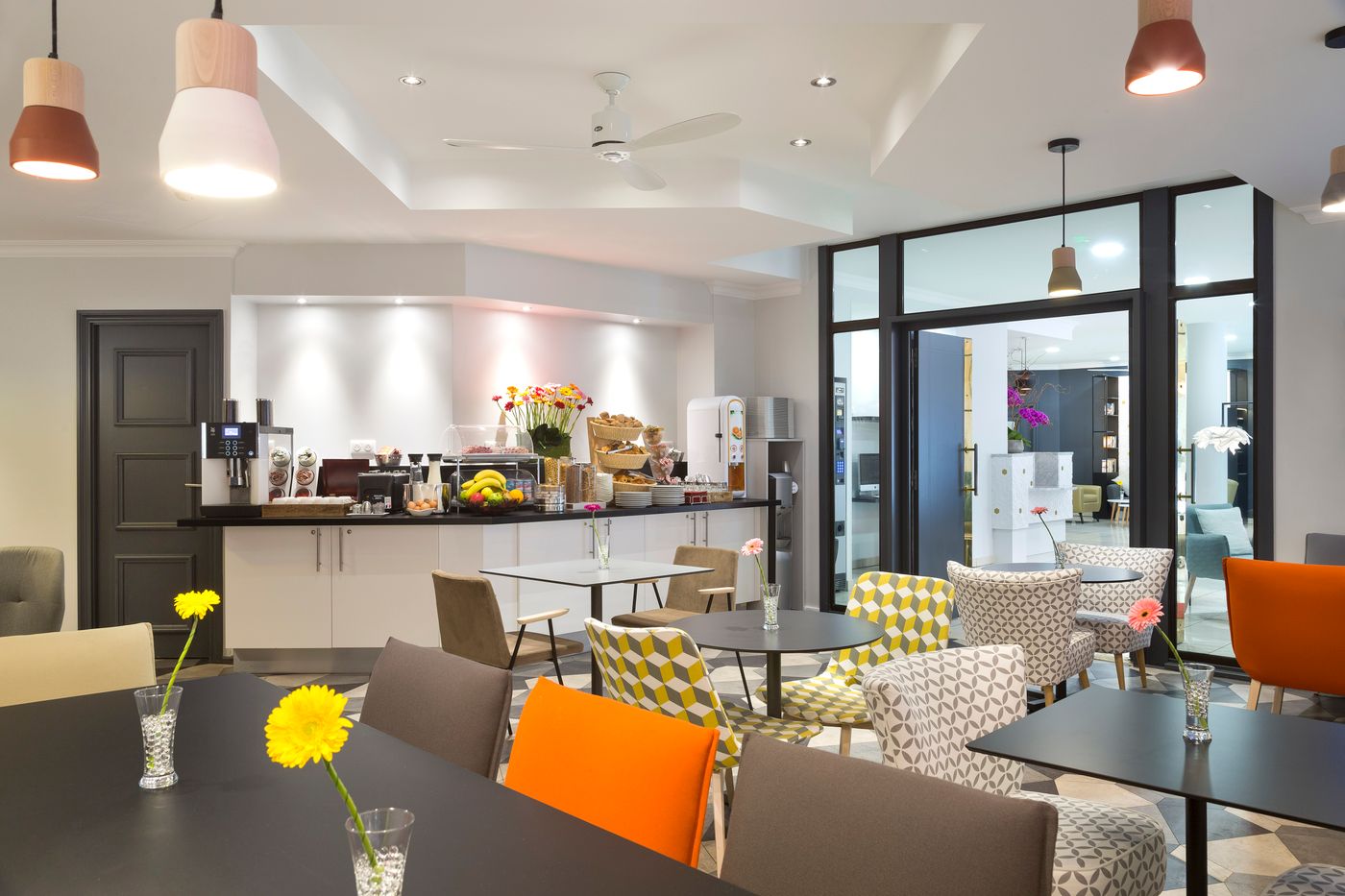 Citadines-Bastille-Gare-de-Lyon-Paris-Bar-5