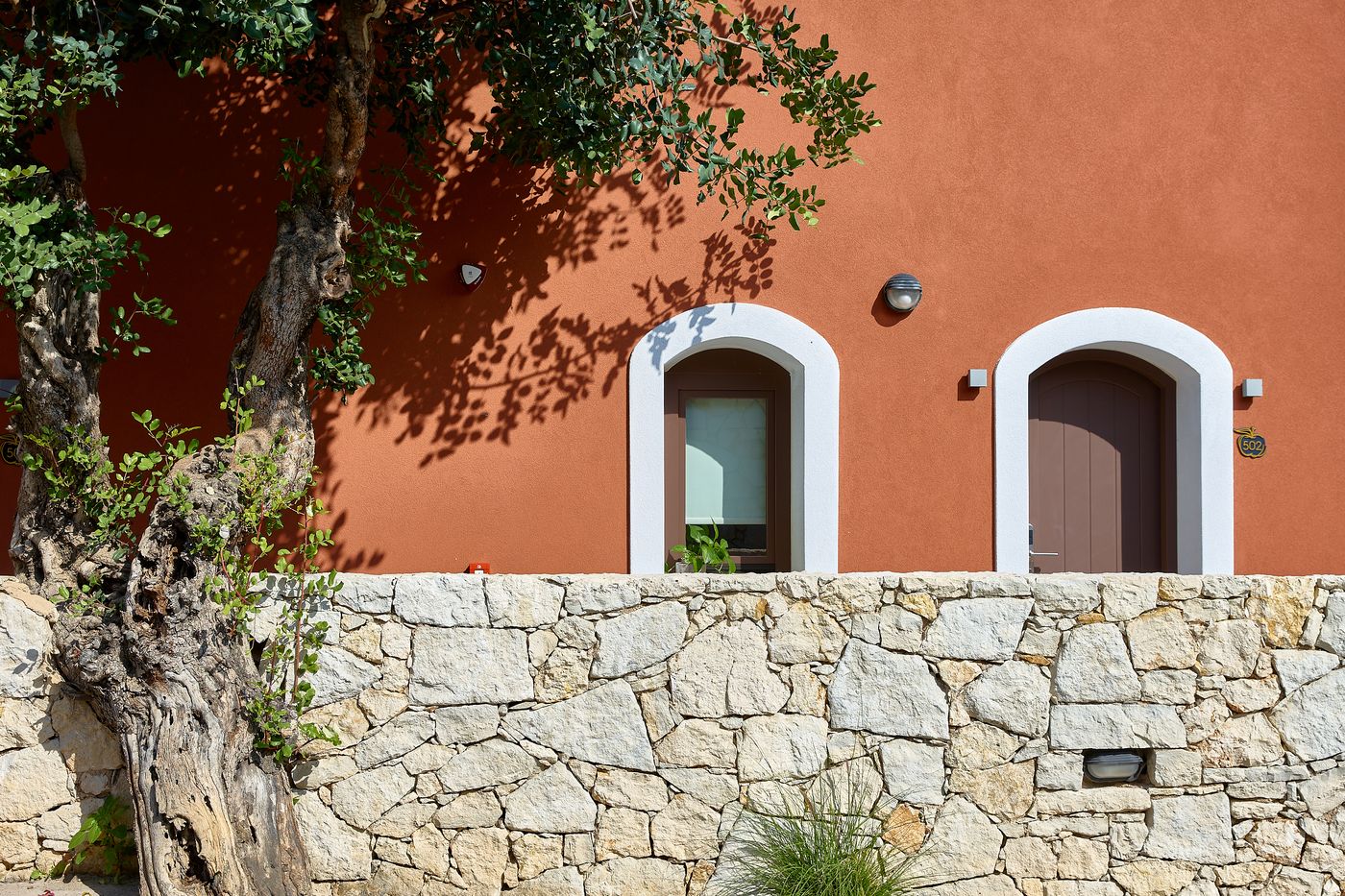 Esperides-Resort-Crete--The-Authentic-Experience-Room-17