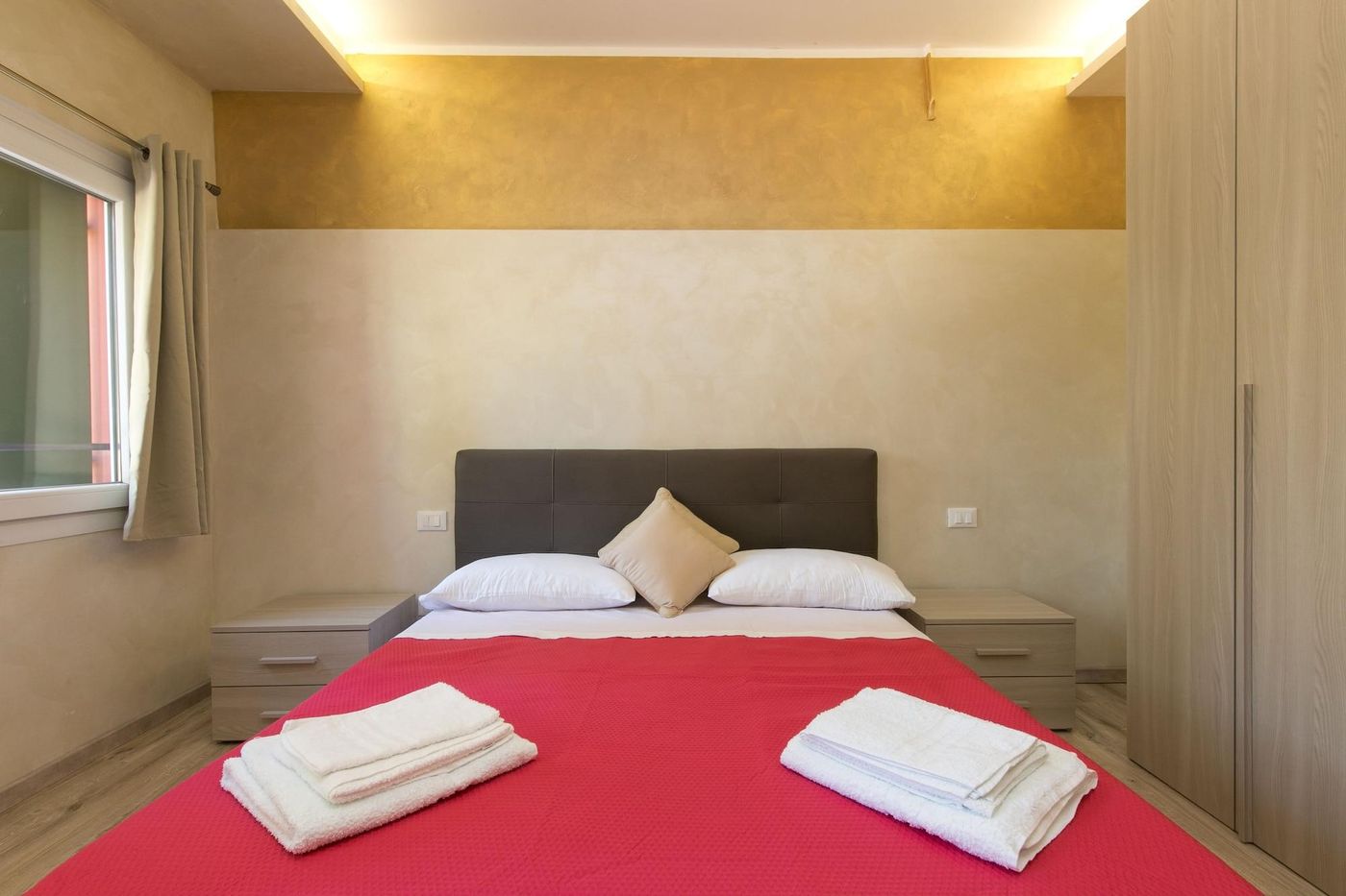 Red-Lion-Guest-House-Room-18