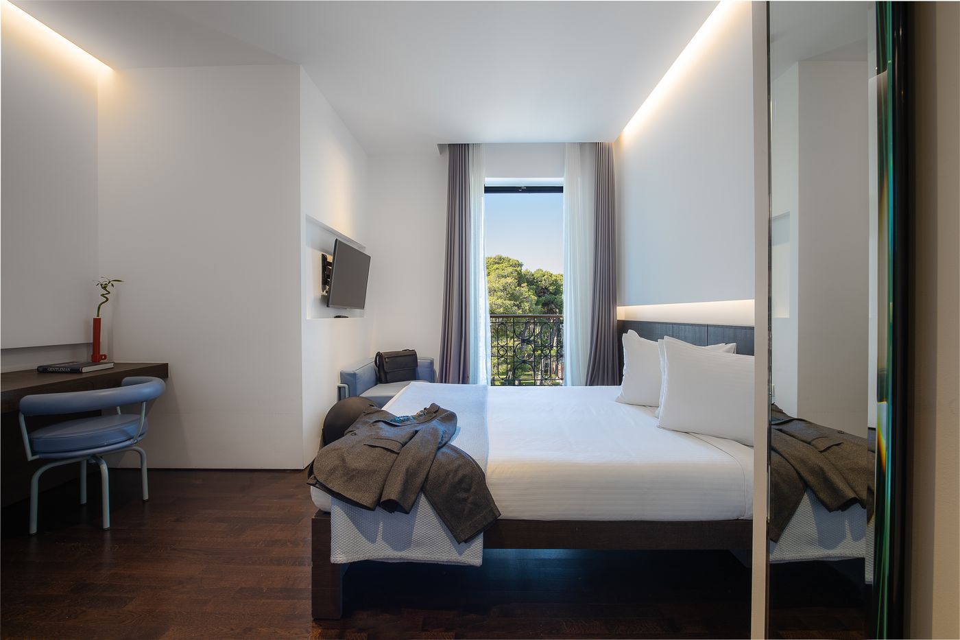 Domotel-Kastri-Room-33