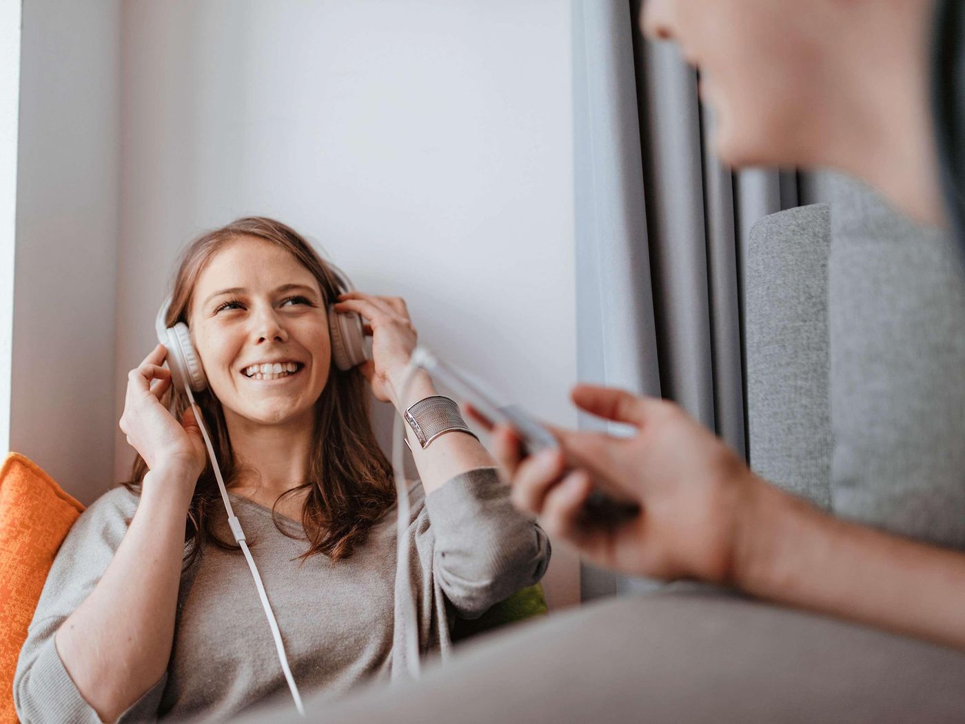 ibis-Geneve-Centre-Nations-Room-35