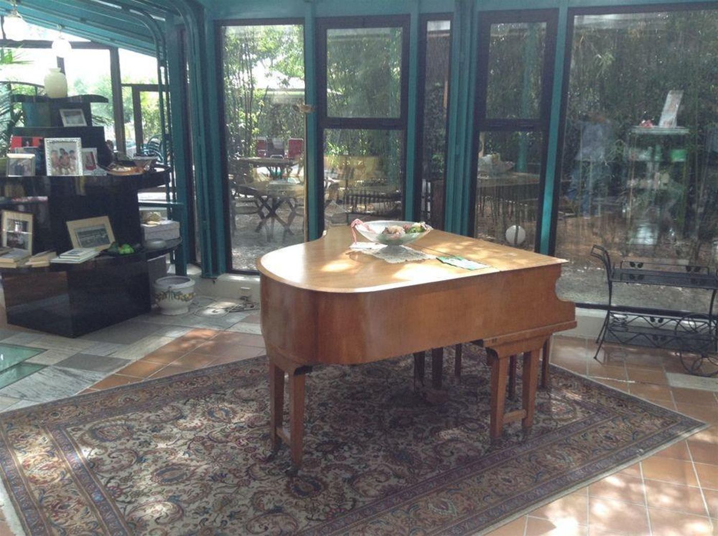 Grandhotel-Panoramic-General-view-9