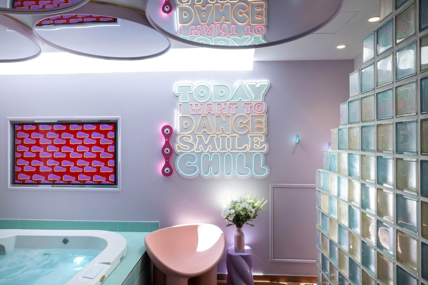 Quinzerie-Hotel---Tour-Eiffel-Room-74