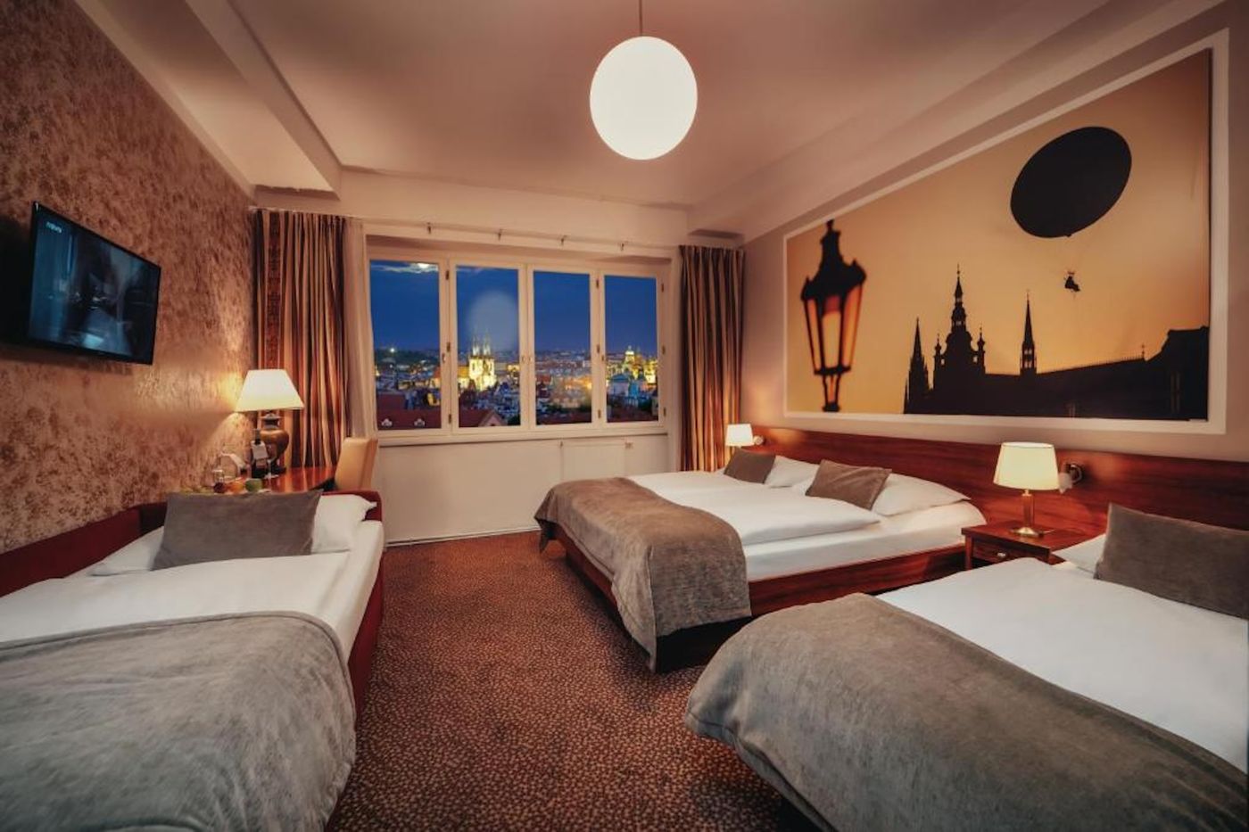 Metropolitan-Old-Town---Czech-Leading-Hotels-Room-21