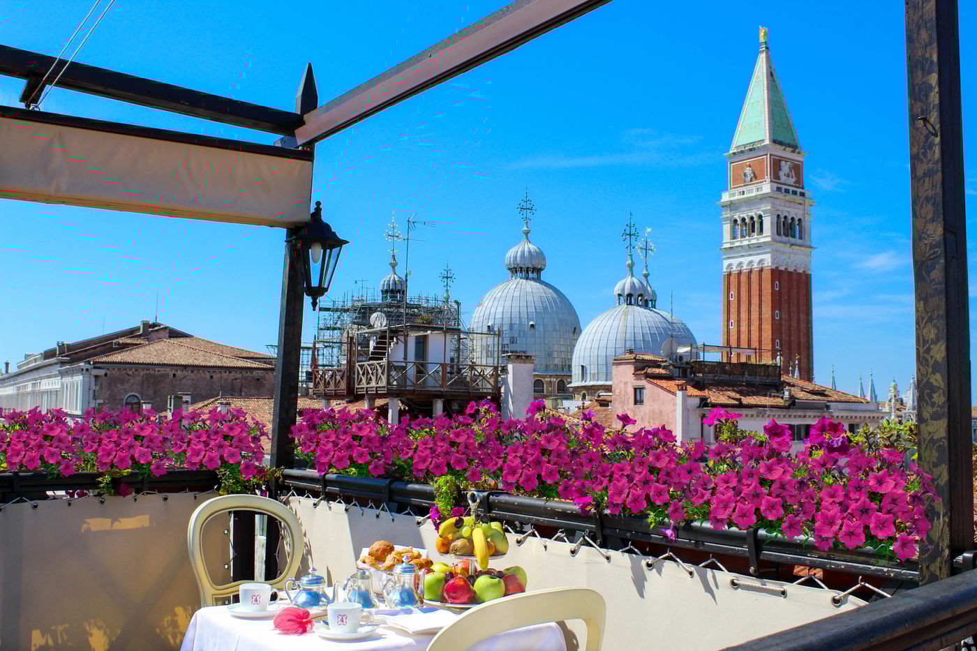 Colombina-Italy-Venezia-Room-1