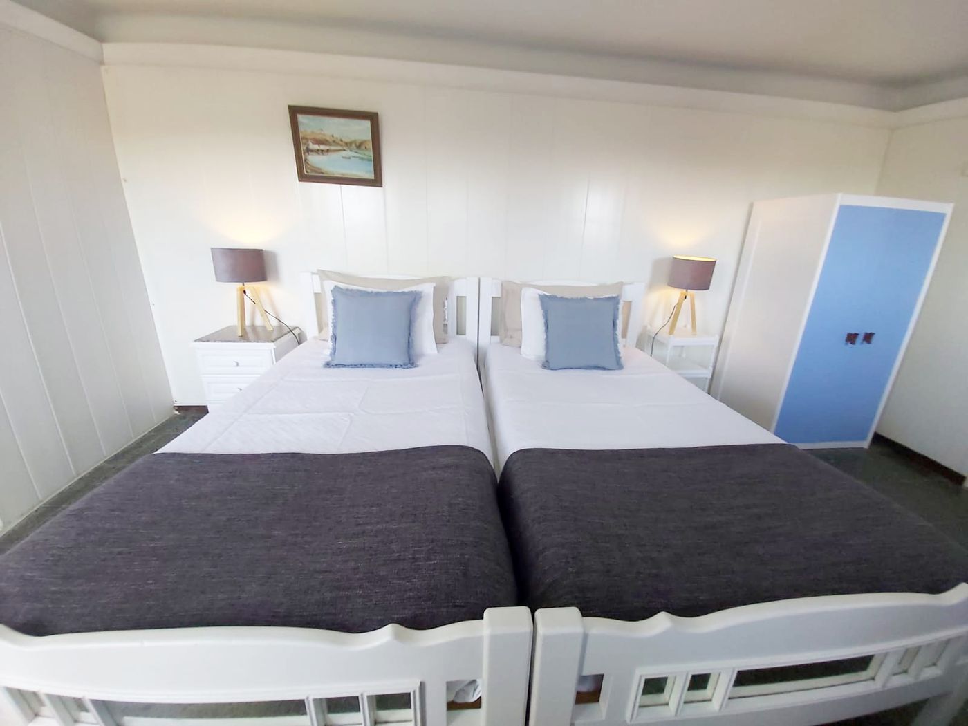 Moinho-da-Asneira-Room-37