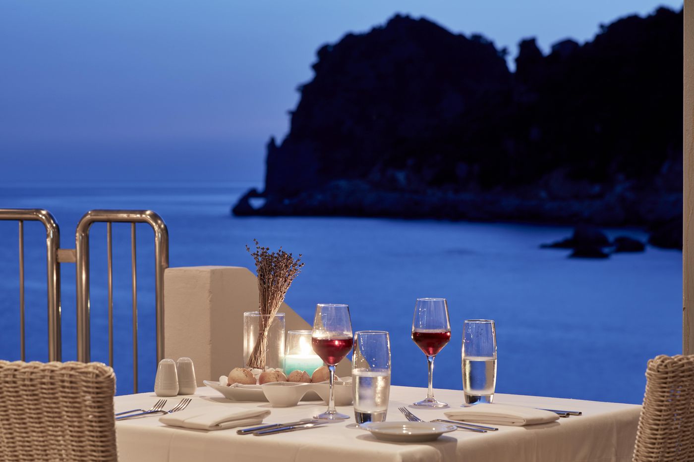 Atlantica-Grand-Mediterraneo-Resort---Spa-Restaurant-65