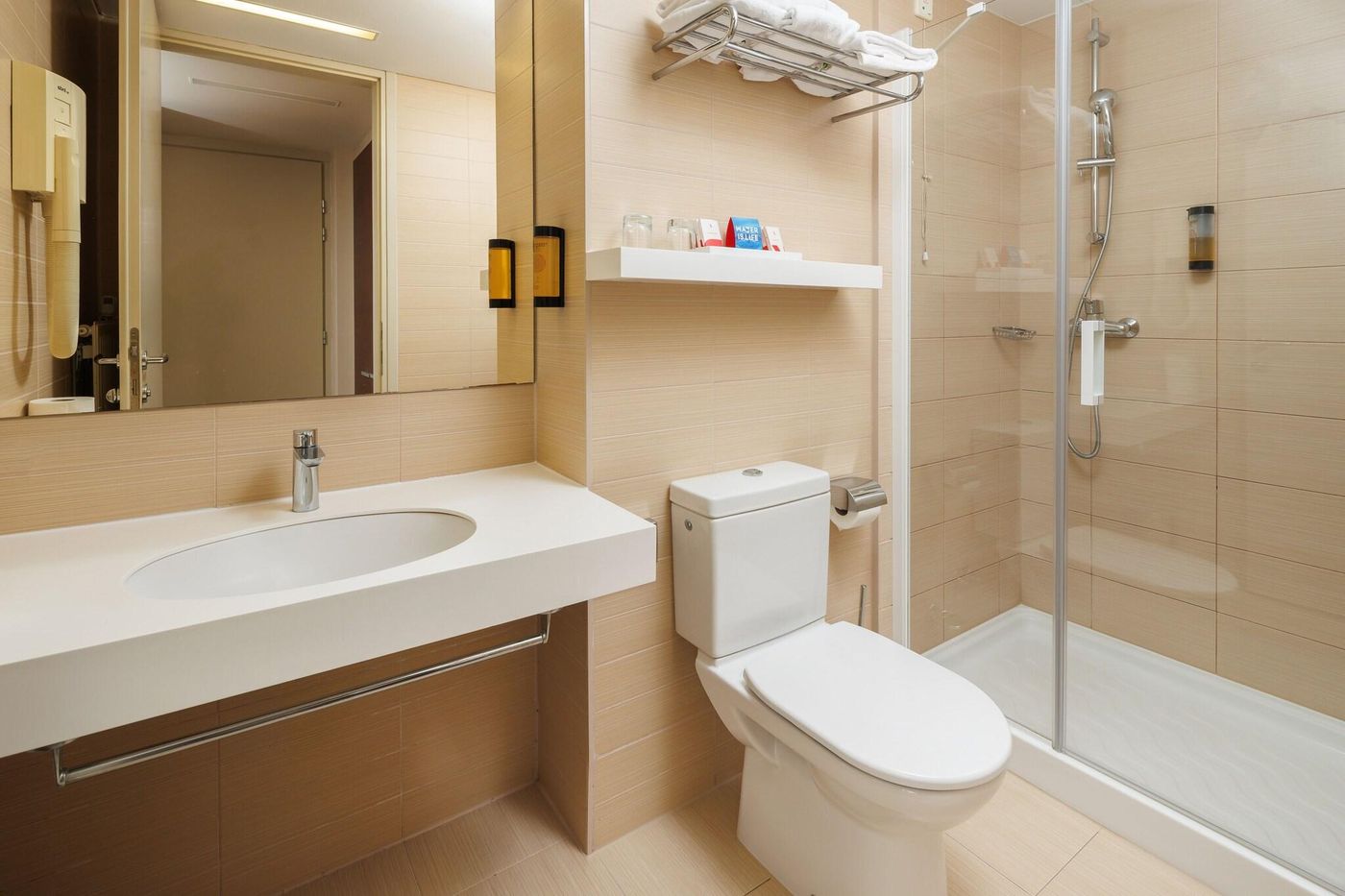 Hotel-Albatros-Plava-Laguna-Room-40