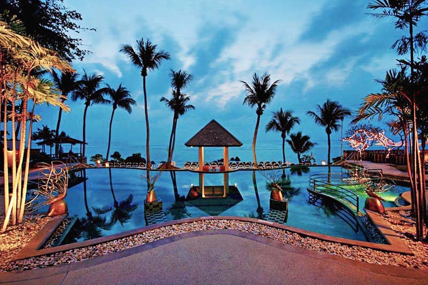 Centara-Villas-Samui-General-view-17