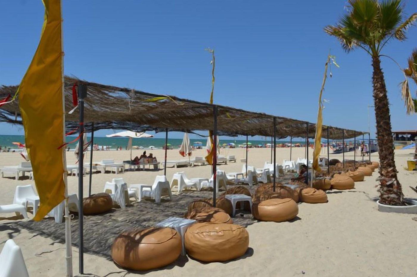 Onhotels-Ocean-Front-Beach-73