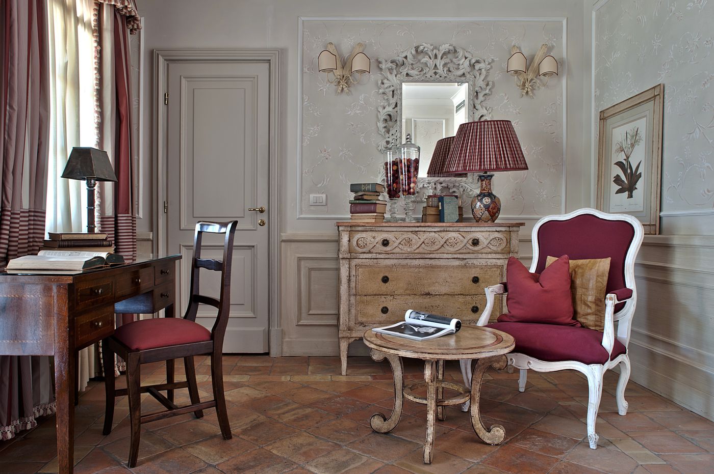 Villa-Fiesole-Room-6