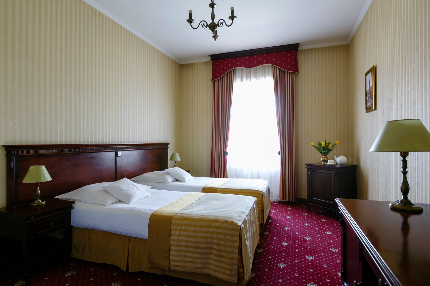 Turowka-Hotel-Spa-Room-14