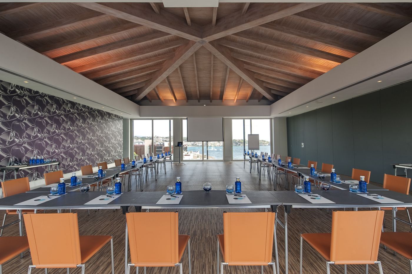 Barceló Illetas Albatros - Adults Only