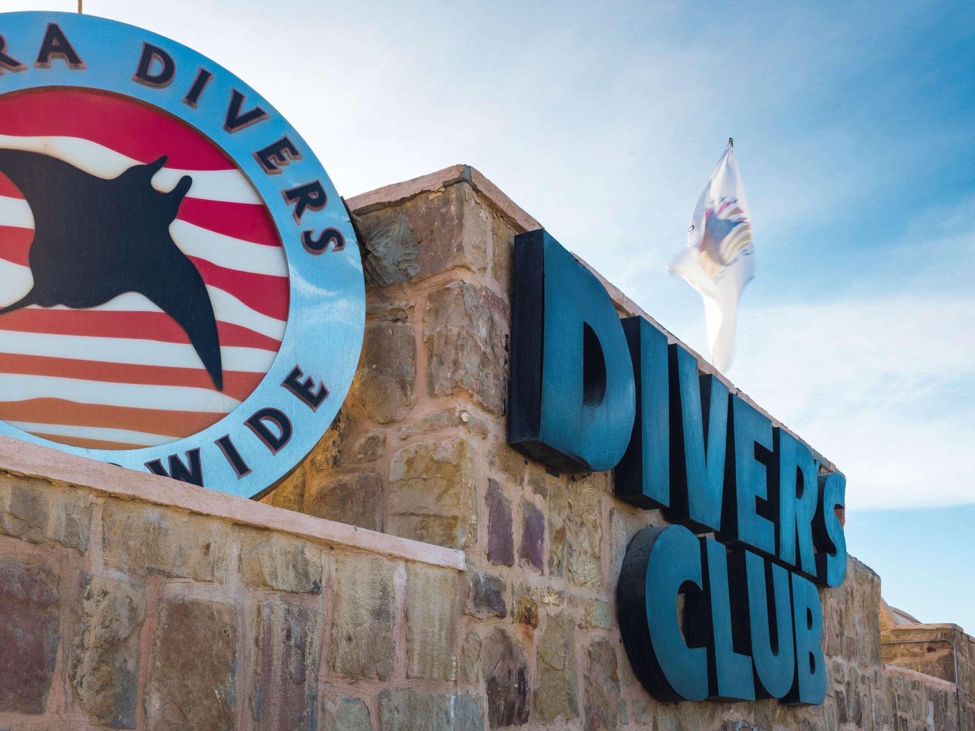 M----venpick-Resort-el-Quseir-Restaurant-27