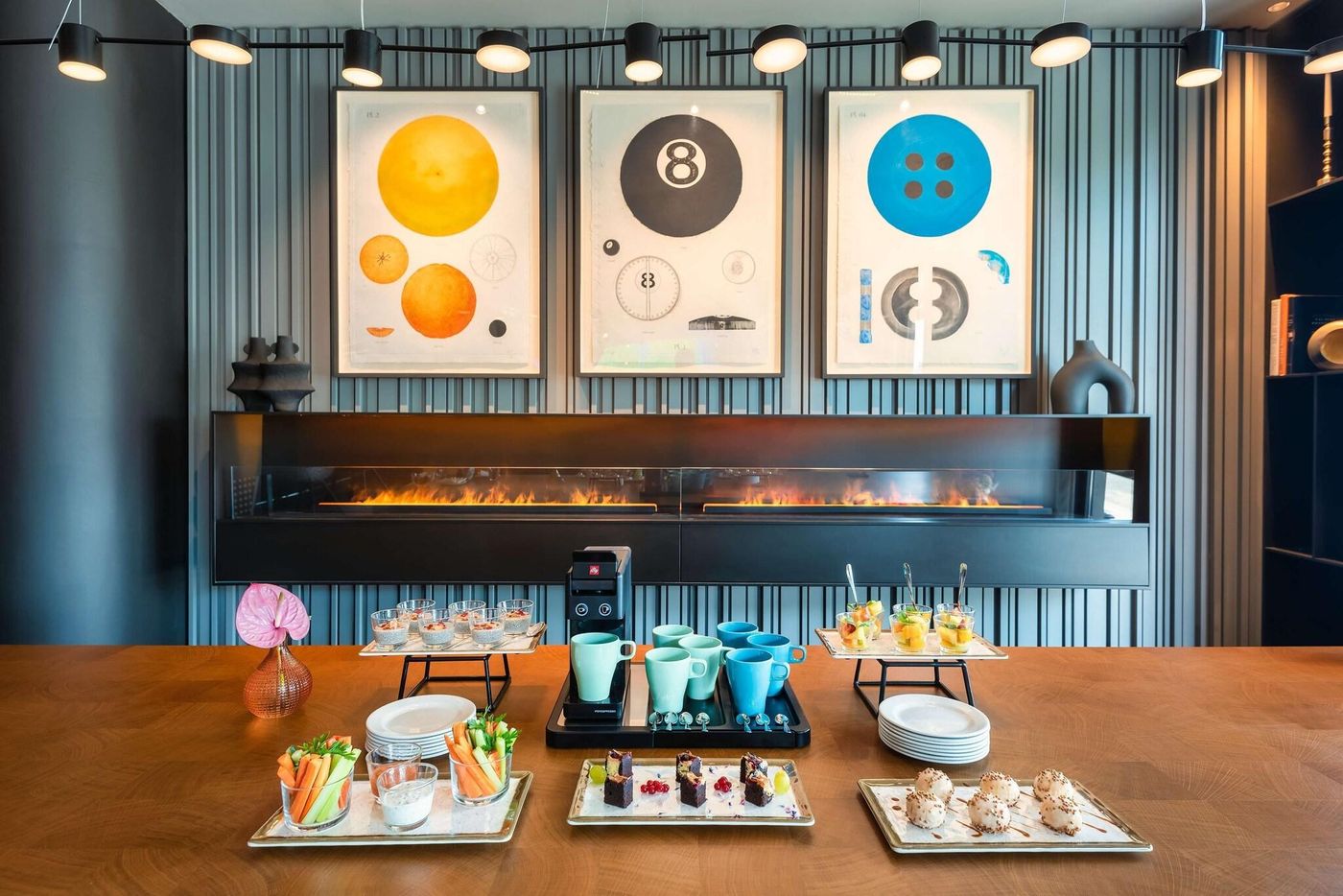 art-otel-Budapest-powered-by-Radisson-Hotels-Restaurant-21