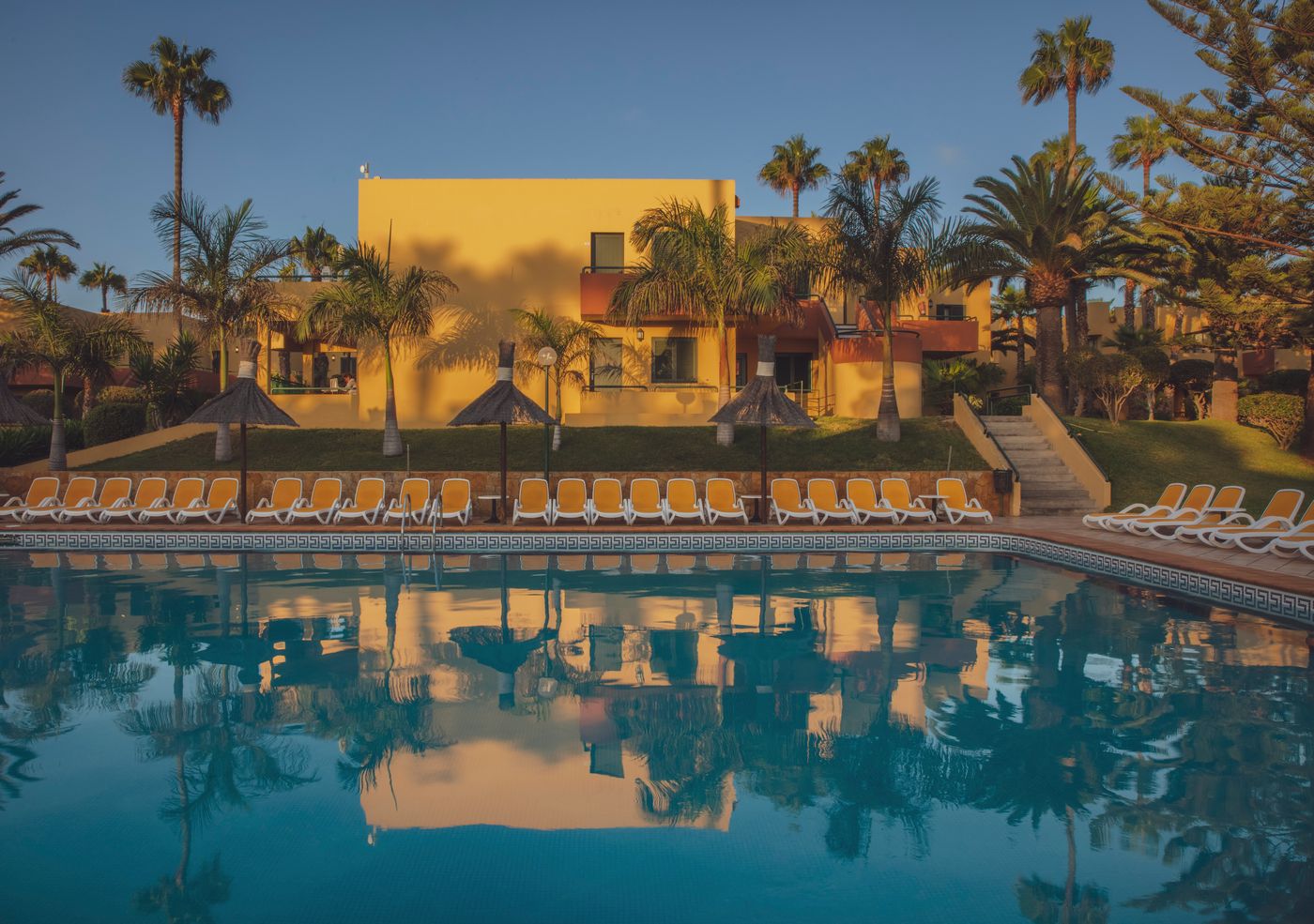 Atlantic-Garden-Beach-Mate-Pool-4