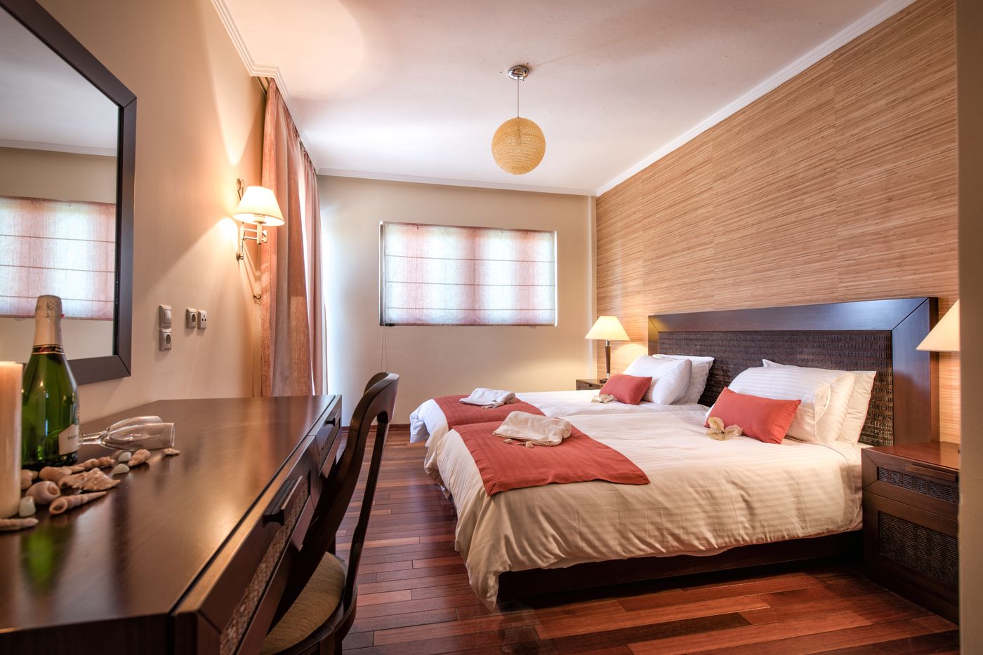 St--John-Villas-Room-37