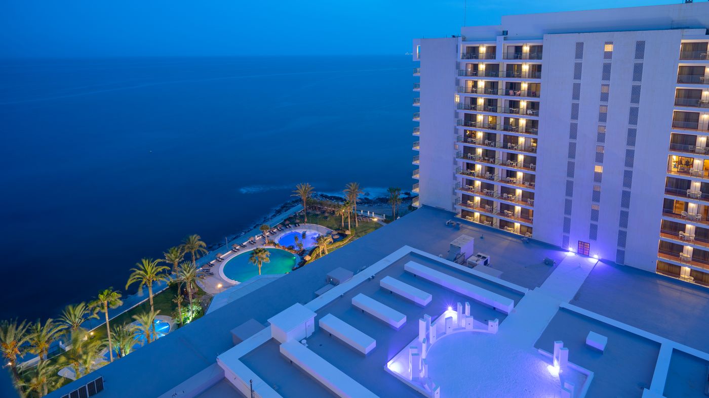 Estival-Torrequebrada-General-view-6