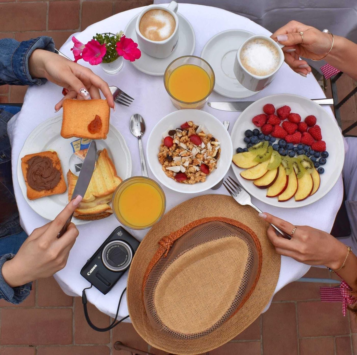 Hotel-Francesco-Room-24