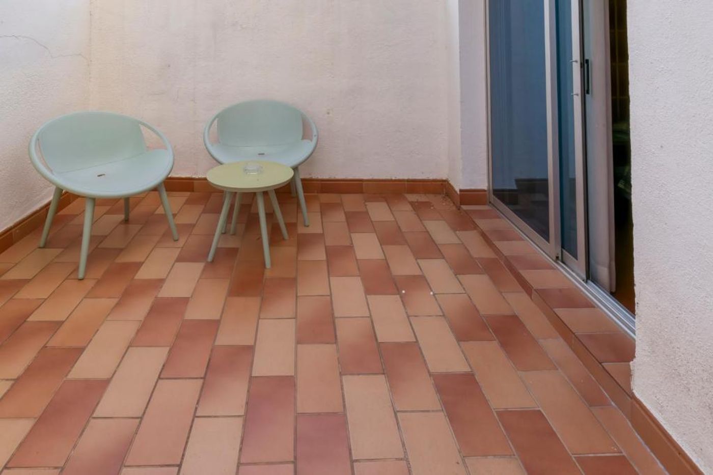 Ramblas-Vendrell-Room-20