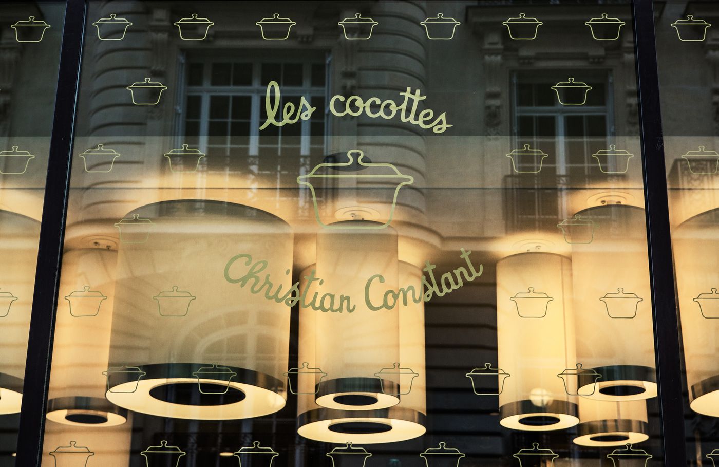 Sofitel-Paris-Arc-de-Triomphe-Restaurant-26